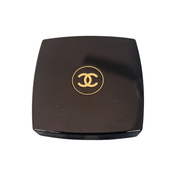 Chanel Eye Shadow Nuage Bleu Satine - Picture 2 of 4
